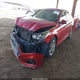 5NPE34AF0JH657120 2018 Hyundai Sonata Sel auction photo thumbnail 2