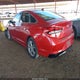 5NPE34AF0JH657120 2018 Hyundai Sonata Sel auction photo thumbnail 3