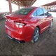 5NPE34AF0JH657120 2018 Hyundai Sonata Sel auction photo thumbnail 4