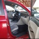 5NPE34AF0JH657120 2018 Hyundai Sonata Sel auction photo thumbnail 5