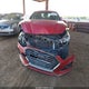 5NPE34AF0JH657120 2018 Hyundai Sonata Sel auction photo thumbnail 6