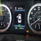 5NPE34AF0JH657120 2018 Hyundai Sonata Sel auction photo thumbnail 7