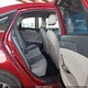 5NPE34AF0JH657120 2018 Hyundai Sonata Sel auction photo thumbnail 8