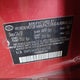 5NPE34AF0JH657120 2018 Hyundai Sonata Sel auction photo thumbnail 9
