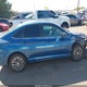 3VWE57BU5KM201566 2019 Volkswagen Jetta 1.4T Sel auction photo thumbnail 14