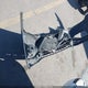 3VWE57BU5KM201566 2019 Volkswagen Jetta 1.4T Sel auction photo thumbnail 12