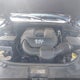 1C4RJFBG6EC172668 2014 Jeep Grand Cherokee Limited auction photo thumbnail 10