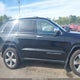 1C4RJFBG6EC172668 2014 Jeep Grand Cherokee Limited auction photo thumbnail 14