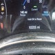 1C4RJFBG6EC172668 2014 Jeep Grand Cherokee Limited auction photo thumbnail 16