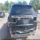 1C4RJFBG6EC172668 2014 Jeep Grand Cherokee Limited auction photo thumbnail 17