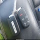 1C4RJFBG6EC172668 2014 Jeep Grand Cherokee Limited auction photo thumbnail 11