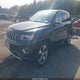 1C4RJFBG6EC172668 2014 Jeep Grand Cherokee Limited auction photo thumbnail 2