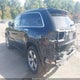 1C4RJFBG6EC172668 2014 Jeep Grand Cherokee Limited auction photo thumbnail 3