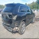 1C4RJFBG6EC172668 2014 Jeep Grand Cherokee Limited auction photo thumbnail 4