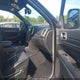 1C4RJFBG6EC172668 2014 Jeep Grand Cherokee Limited auction photo thumbnail 5
