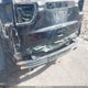 1C4RJFBG6EC172668 2014 Jeep Grand Cherokee Limited auction photo thumbnail 6