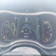1C4RJFBG6EC172668 2014 Jeep Grand Cherokee Limited auction photo thumbnail 7