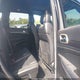 1C4RJFBG6EC172668 2014 Jeep Grand Cherokee Limited auction photo thumbnail 8