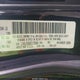 1C4RJFBG6EC172668 2014 Jeep Grand Cherokee Limited auction photo thumbnail 9
