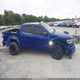 1GCGSBEA2G1371896 2016 Chevrolet Colorado Wt auction photo thumbnail 13