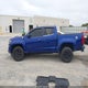 1GCGSBEA2G1371896 2016 Chevrolet Colorado Wt auction photo thumbnail 14
