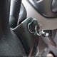1GCGSBEA2G1371896 2016 Chevrolet Colorado Wt auction photo thumbnail 11