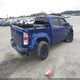 1GCGSBEA2G1371896 2016 Chevrolet Colorado Wt auction photo thumbnail 4