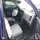 1GCGSBEA2G1371896 2016 Chevrolet Colorado Wt auction photo thumbnail 5