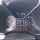 1GCGSBEA2G1371896 2016 Chevrolet Colorado Wt auction photo thumbnail 7