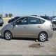 JTDKB20U253097368 2005 Toyota Prius auction photo thumbnail 14