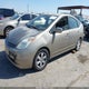 JTDKB20U253097368 2005 Toyota Prius auction photo thumbnail 2