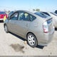 JTDKB20U253097368 2005 Toyota Prius auction photo thumbnail 3