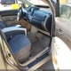 JTDKB20U253097368 2005 Toyota Prius auction photo thumbnail 5