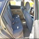 JTDKB20U253097368 2005 Toyota Prius auction photo thumbnail 8