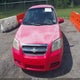 KL1TD56697B189103 2007 Chevrolet Aveo Ls auction photo thumbnail 6