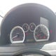 KL1TD56697B189103 2007 Chevrolet Aveo Ls auction photo thumbnail 7