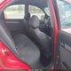 KL1TD56697B189103 2007 Chevrolet Aveo Ls auction photo thumbnail 8