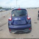 JN8AF5MV8GT657843 2016 Nissan Juke Nismo/S/Sl/Sv auction photo thumbnail 16