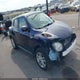 JN8AF5MV8GT657843 2016 Nissan Juke Nismo/S/Sl/Sv auction photo thumbnail 1