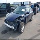 JN8AF5MV8GT657843 2016 Nissan Juke Nismo/S/Sl/Sv auction photo thumbnail 2