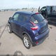JN8AF5MV8GT657843 2016 Nissan Juke Nismo/S/Sl/Sv auction photo thumbnail 3
