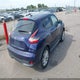 JN8AF5MV8GT657843 2016 Nissan Juke Nismo/S/Sl/Sv auction photo thumbnail 4
