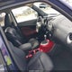 JN8AF5MV8GT657843 2016 Nissan Juke Nismo/S/Sl/Sv auction photo thumbnail 5