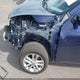 JN8AF5MV8GT657843 2016 Nissan Juke Nismo/S/Sl/Sv auction photo thumbnail 6