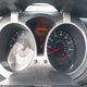 JN8AF5MV8GT657843 2016 Nissan Juke Nismo/S/Sl/Sv auction photo thumbnail 7