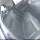 JN8AF5MV8GT657843 2016 Nissan Juke Nismo/S/Sl/Sv auction photo thumbnail 8