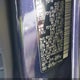 JN8AF5MV8GT657843 2016 Nissan Juke Nismo/S/Sl/Sv auction photo thumbnail 9