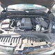 3GCPAFET4NG684250 2022 Chevrolet Silverado C1500 High Country auction photo thumbnail 10