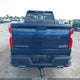 3GCPAFET4NG684250 2022 Chevrolet Silverado C1500 High Country auction photo thumbnail 16