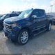 3GCPAFET4NG684250 2022 Chevrolet Silverado C1500 High Country auction photo thumbnail 2